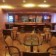 Dafne Hotel